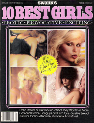 Swank - Erotic Series - v02.015
