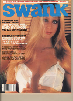 Swank - 1980-03