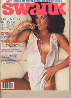Swank - 1980-04