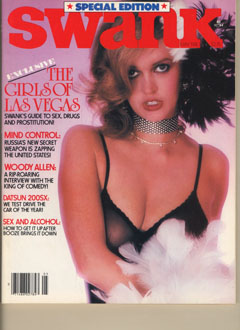 Swank - 1980-05