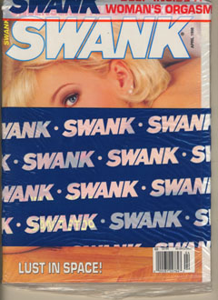 Swank - 1998-04