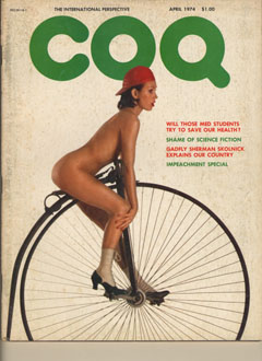 Coq - 1974-04