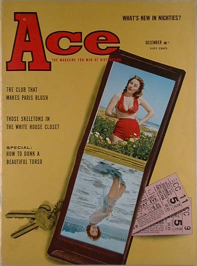 ace - 1958-12