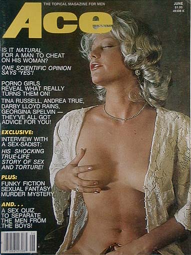 Ace - 1977-06