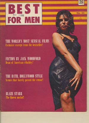 Best For Men #24