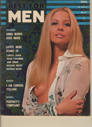 Best For Men #47
