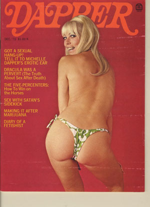 Dapper - 1972-12