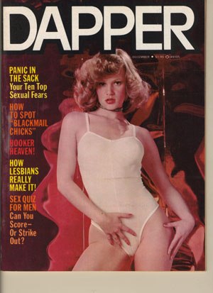 Dapper - 1977-12