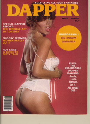 Dapper - 1980-09