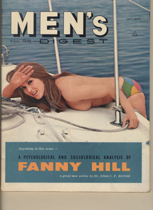 Men's Digest #095