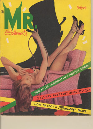 Mr - 1956-07