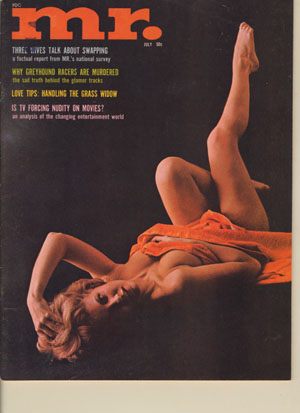Mr - 1964-07