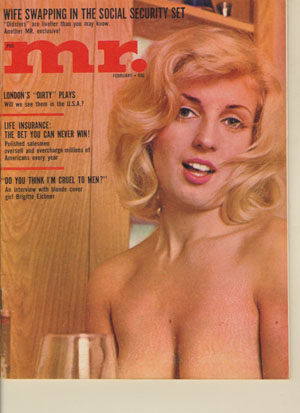 Mr - 1965-02