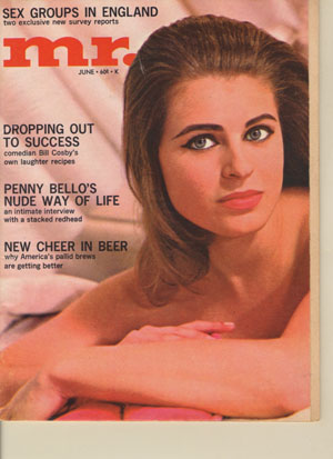 Mr - 1965-06