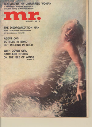 Mr - 1965-08