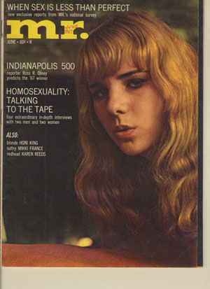 Mr - 1967-06