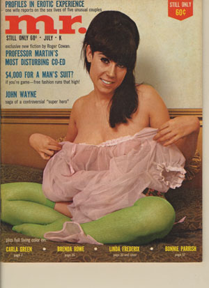 Mr - 1968-07