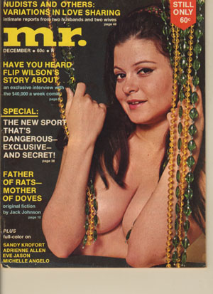 Mr - 1968-12