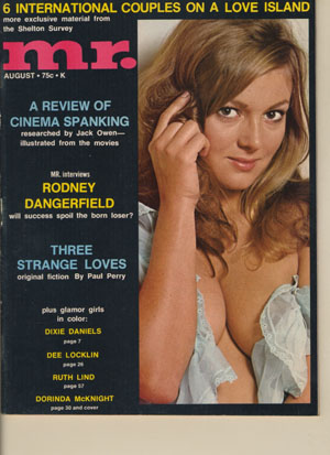 Mr - 1969-08