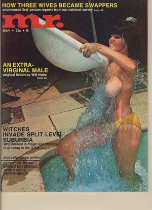 Mr - 1970-05