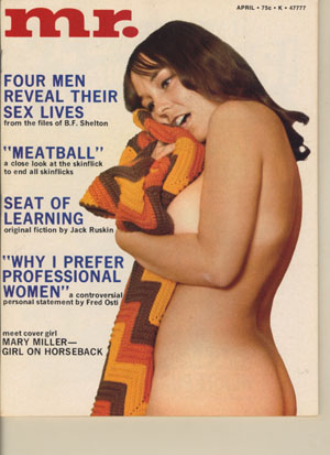 Mr - 1973-04