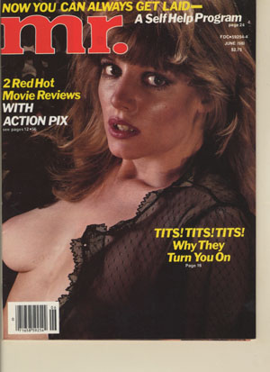 Mr - 1981-06