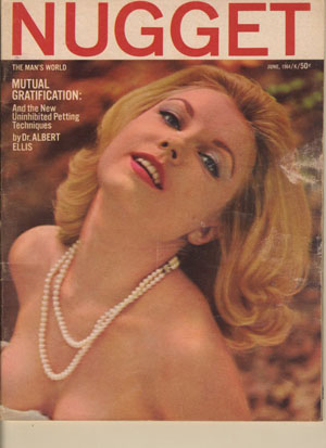 Nugget - 1964-06
