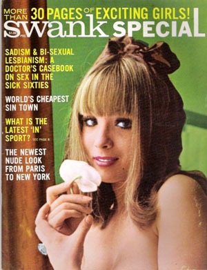 Swank - Special 1965