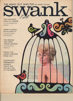 Swank - 1963-05