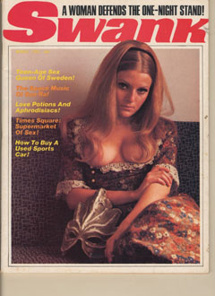 Swank - 1969-03