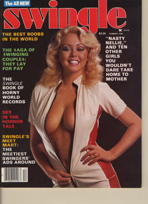 Swingle - 1981.2