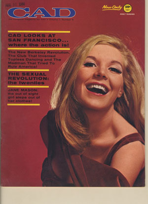 Cad - 1966-09
