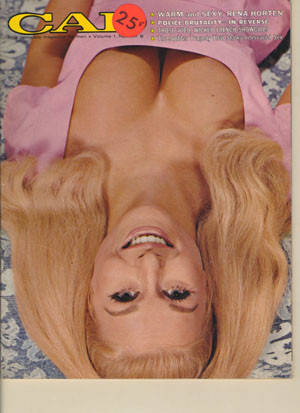 Cad - 1967-05