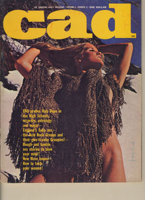 Cad - 1969-11