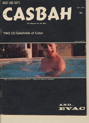 Casbah - v1.1 - 1959