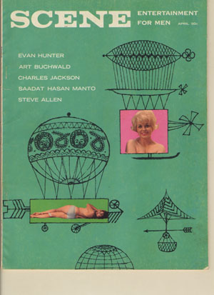 Scene - 1962-04
