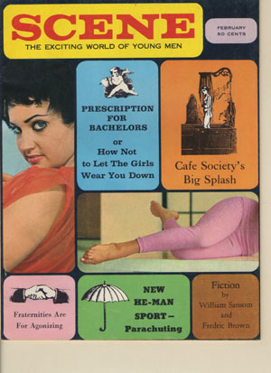 Scene - 1963-02