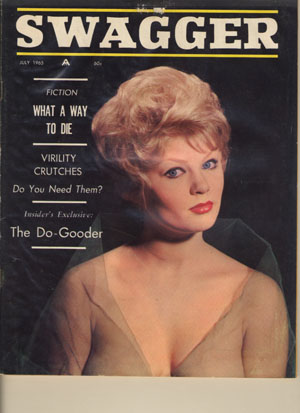Swagger - 1965-07