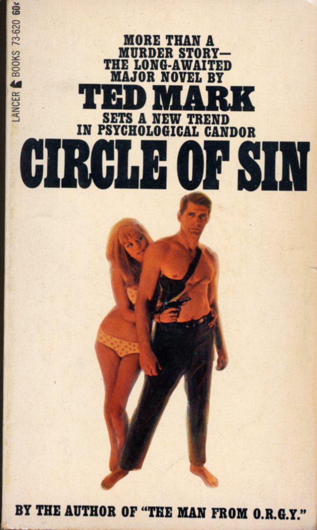 Circle Of Sin