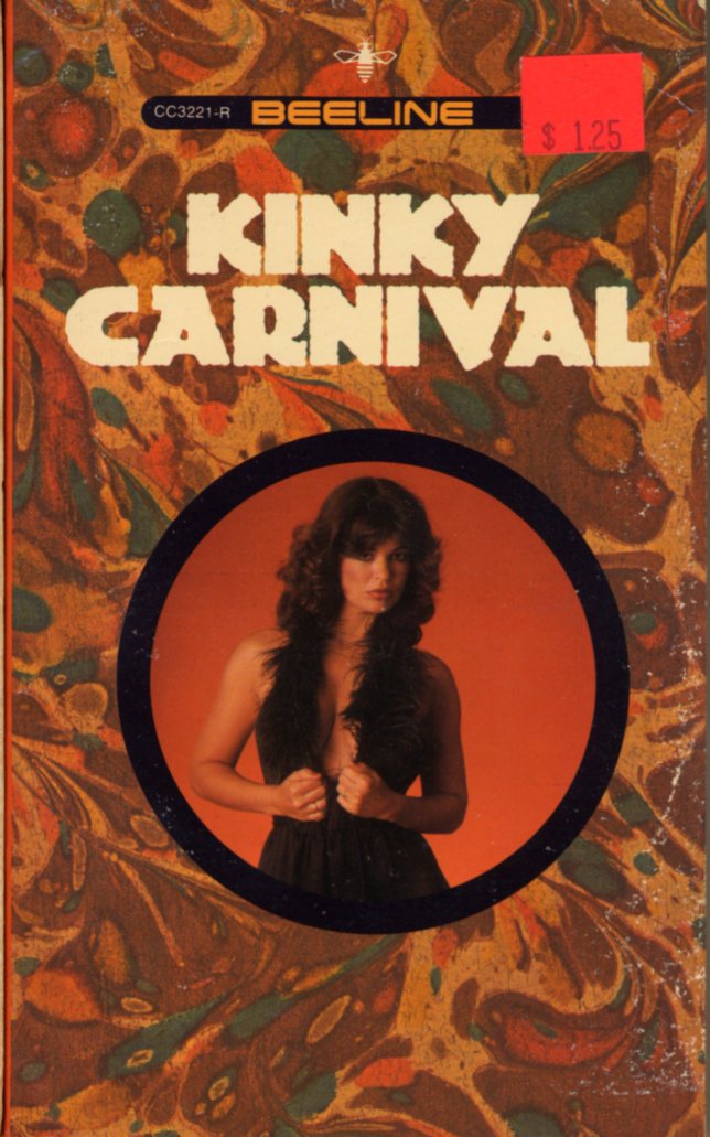 Kinky Carnival