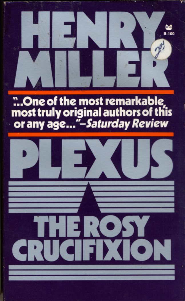 Plexus