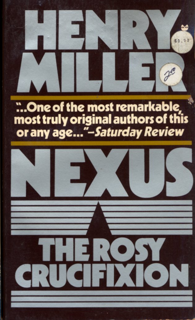 Nexus