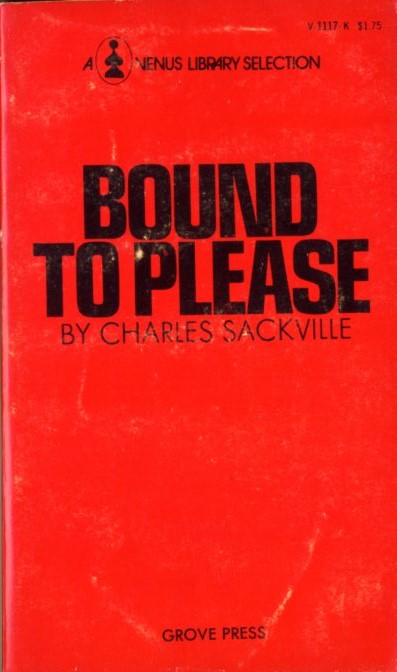 Bound to Please