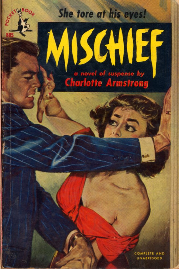 Mischief