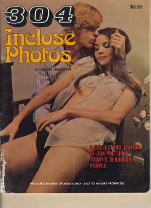 In Close Photos (304)