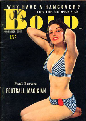 Bold - 1954-11*