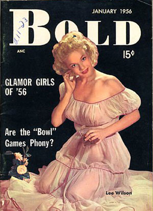 Bold - 1956-01*