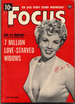 Focus - 1954-02-17*