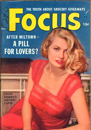 Focus - 1956-11*