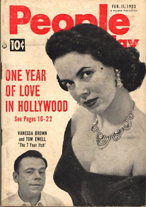 People Today - 1953-02-11